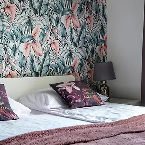Apartament Cracwow Vip, Kraków