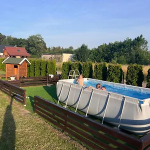sloneczne-tarasy-apartamenty-pod-zaglami.gdanskhotel.org/